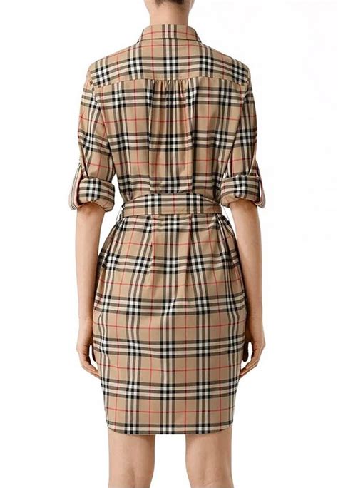 burberry maternity|burberry newborn dresses.